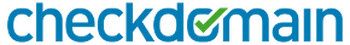 www.checkdomain.de/?utm_source=checkdomain&utm_medium=hosting&utm_campaign=www.wege-zur-loesung.de